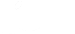 Spot-Light Model